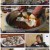 6시 내고향.E7500.220330.720p.H264-F1RST
