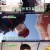 일꾼의 탄생.E17.220330.720p-NEXT
