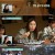 퍼펙트 라이프.E89.220330.720p-NEXT