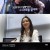 싱포레스트.E01.220330.720p-NEXT