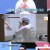 겉과 속이 다른 해석남녀.E09.220330.720p-NEXT