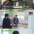 유 퀴즈 온 더 블럭.E147.220330.720p-NEXT