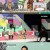 대한 외국인.E181.220330.720p-NEXT
