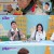 톡파원 25시.E07.220330.720p-NEXT