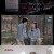 궁금한 이야기 Y.E588.220513.720p-NEXT.mp4