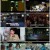 특집 영화가 좋다_ 220514