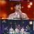 불후의 명곡.E555.220514.1080p.H264-F1RST.mp4