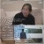 뜻밖의 여정.E02.220515.720p-NEXT
