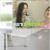 구해줘 홈즈.E156.220515.720p-NEXT