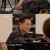 뜻밖의 여정.E02.220515.720p-NEXT.mp4