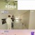구해줘 홈즈.E156.220515.720p-NEXT.mp4
