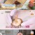 알토란.E386.220515.720p-NEXT