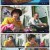 인간극장.E5323.220516.1080p.H264-F1RST.mp4