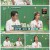 프리한 닥터 - 프리한 닥터M.E54.220516.1080p.H264-F1RST.mp4