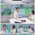 함익병원.E01.220516.1080p.H264-F1RST.mp4