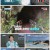 오픈런.E10.220516.1080p.H264-F1RST.mp4