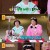무엇이든 물어보살.E165.220516.720p-NEXT