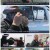 6시 내고향.E7533.220516.720p.H264-F1RST.mp4
