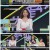 우리말 겨루기.E910.220516.1080p.H264-F1RST.mp4
