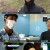 눈에 띄는 그녀들.E31.220516.720p-NEXT.mp4