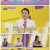 리얼건강 스토리 일당백.E22.220516.720p.H264-F1RST.mp4