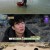안싸우면 다행이야.E78.220516.720p-NEXT