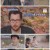 백종원 클라쓰.E43.220516.1080p.H264-F1RST