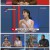 쇼킹받는 차트.E03.220516.1080p.H264-F1RST