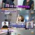 다시 언니.E07.220516.720p-NEXT