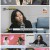 한번더체크타임.E87.220516.1080p.H264-F1RST.mp4