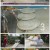 생활의 달인.E843.220516.720p.H264-F1RST.mp4