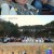 뜨거운 씽어즈.E09.220516.720p-NEXT.mp4