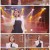 더트롯쇼.E50.220516.1080p.H264-F1RST