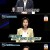 판도라.E274.220516.720p-NEXT.mp4
