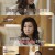 오은영 리포트 결혼지옥.E01.220516.720p-NEXT.mp4