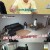 개는 훌륭하다.E127.220516.720p-NEXT.mp4