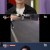 변호의 신.E02.220516.720p-NEXT