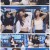 더쇼.E297.220517.1080p.H264-F1RST