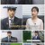 성공열전K.E06.220517.1080p.H264-F1RST.mp4