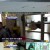 눈에 띄는 그녀들.E32.220517.720p-NEXT.mp4