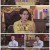 기적의 습관.E129.220517.720p.H264-F1RST.mp4