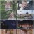 비긴어게인 오픈마이크.E14.220517.720p-NEXT.mp4