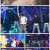쇼 챔피언.E433.220517.1080p.H264-F1RST.mp4