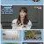 오픈런.E11.220517.1080p.H264-F1RST.mp4
