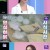 가족관계증명서.E02.220517.720p-NEXT.mp4