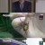 순간포착 세상에 이런일이.E1180.220517.720p-NEXT.mp4