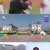 호적메이트.E18.220517.720p-NEXT.mp4