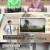 벌거벗은 세계사.E47.220517.720p-NEXT.mp4