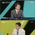 더 라이브.E500.220517.720p.H264-F1RST.mp4