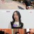 나는 SOLO.E45.220518.720p-NEXT